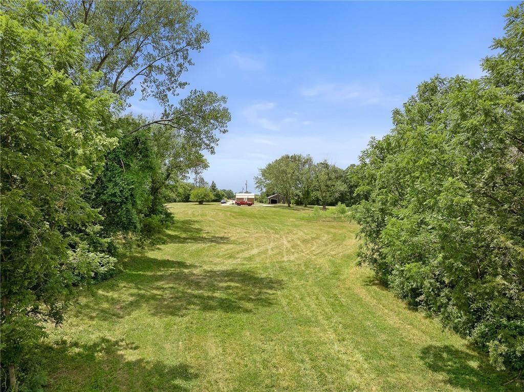 40000 E Gunn City Road — photo 83