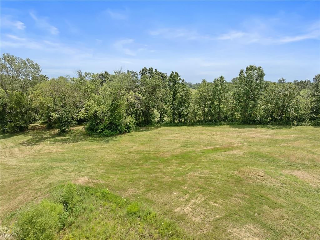 40000 E Gunn City Road — photo 85