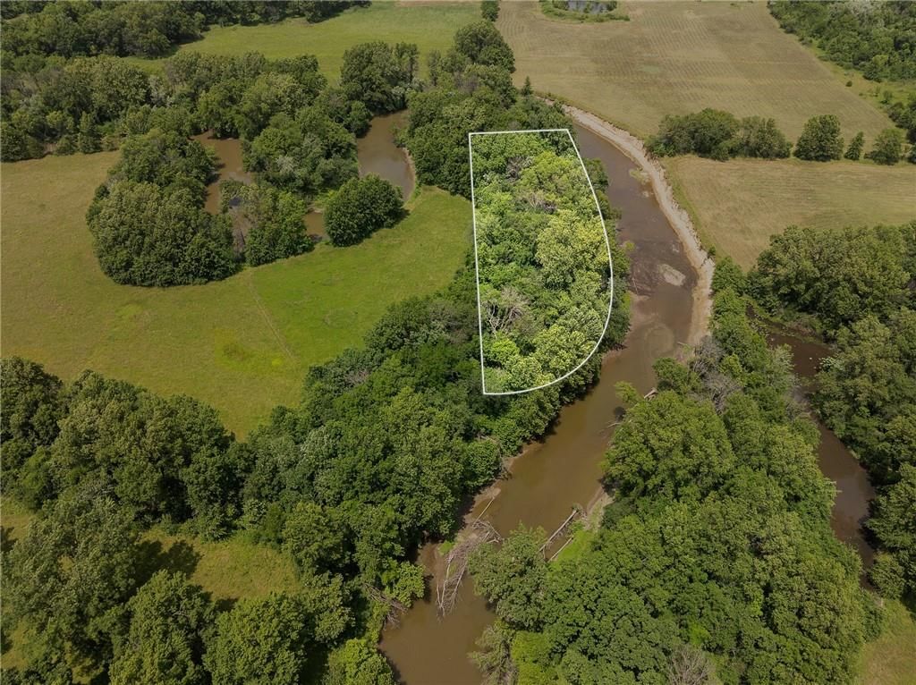 40000 E Gunn City Road — photo 90
