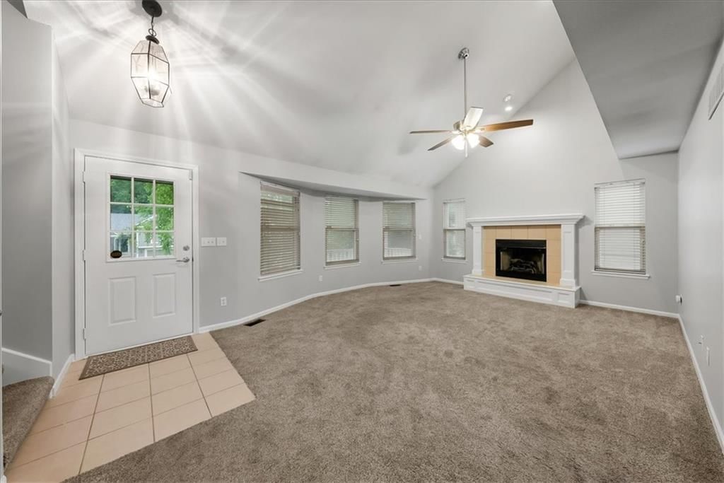 1324 Princeton Drive — photo 6