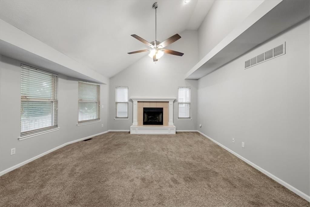 1324 Princeton Drive — photo 7