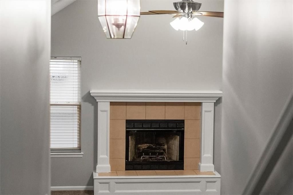 1324 Princeton Drive — photo 8