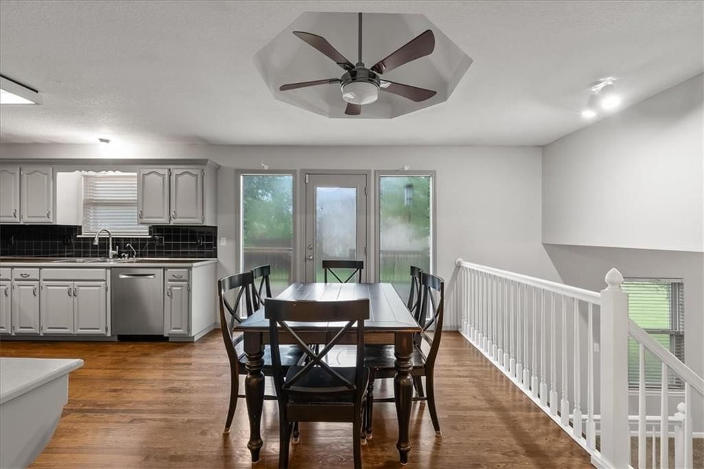1324 Princeton Drive — photo 9