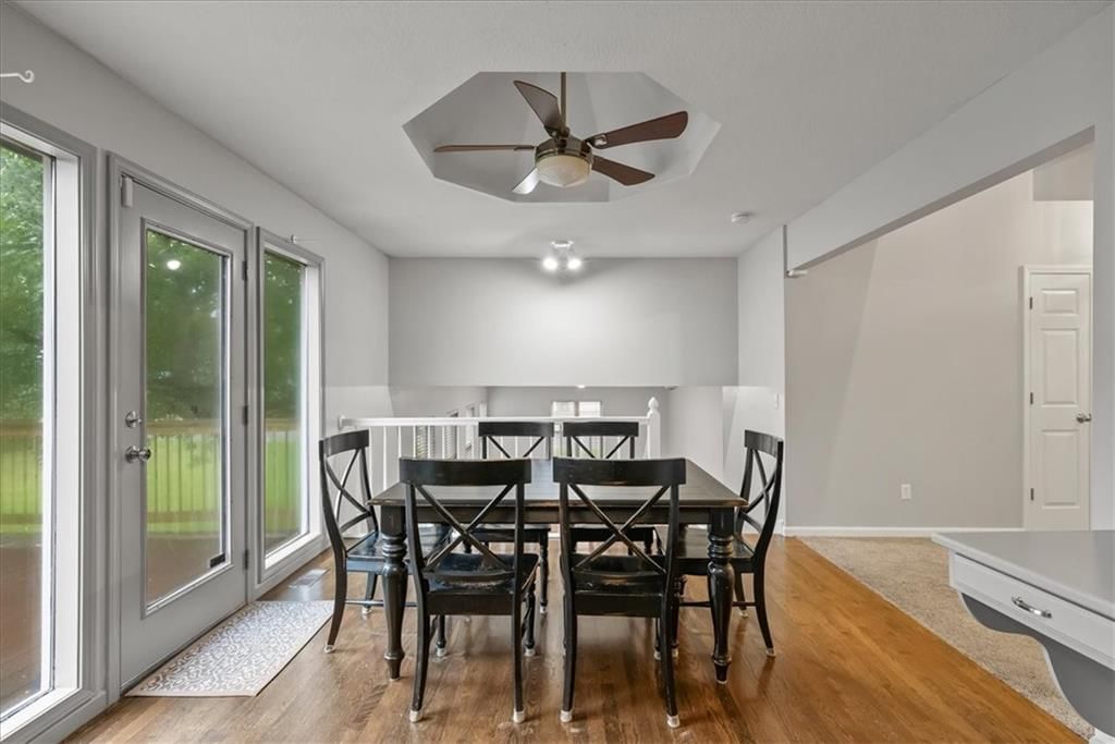 1324 Princeton Drive — photo 11