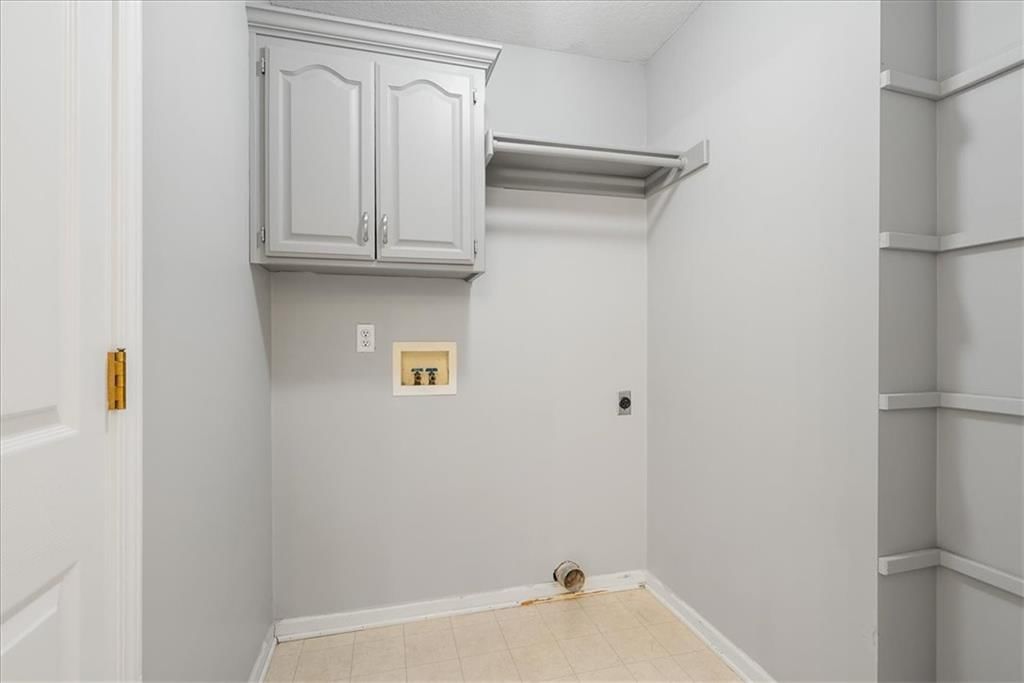 1324 Princeton Drive — photo 20