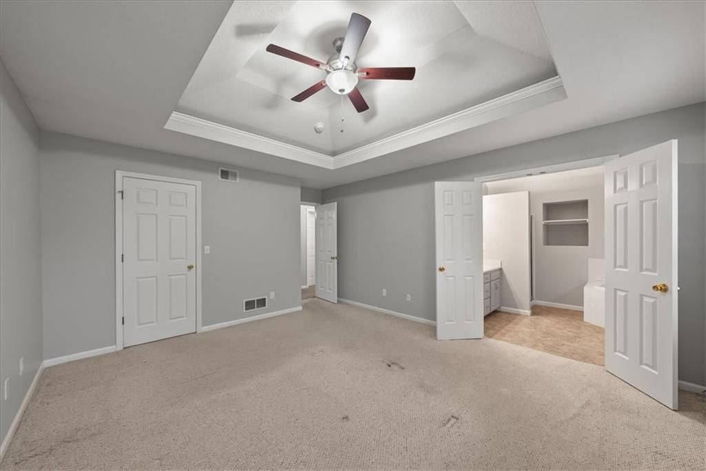 1324 Princeton Drive — photo 21