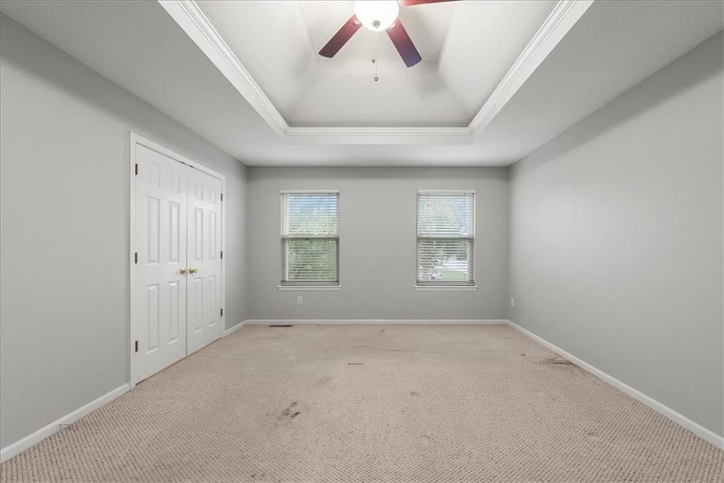 1324 Princeton Drive — photo 22