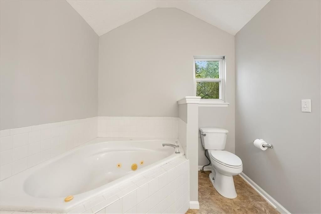 1324 Princeton Drive — photo 24