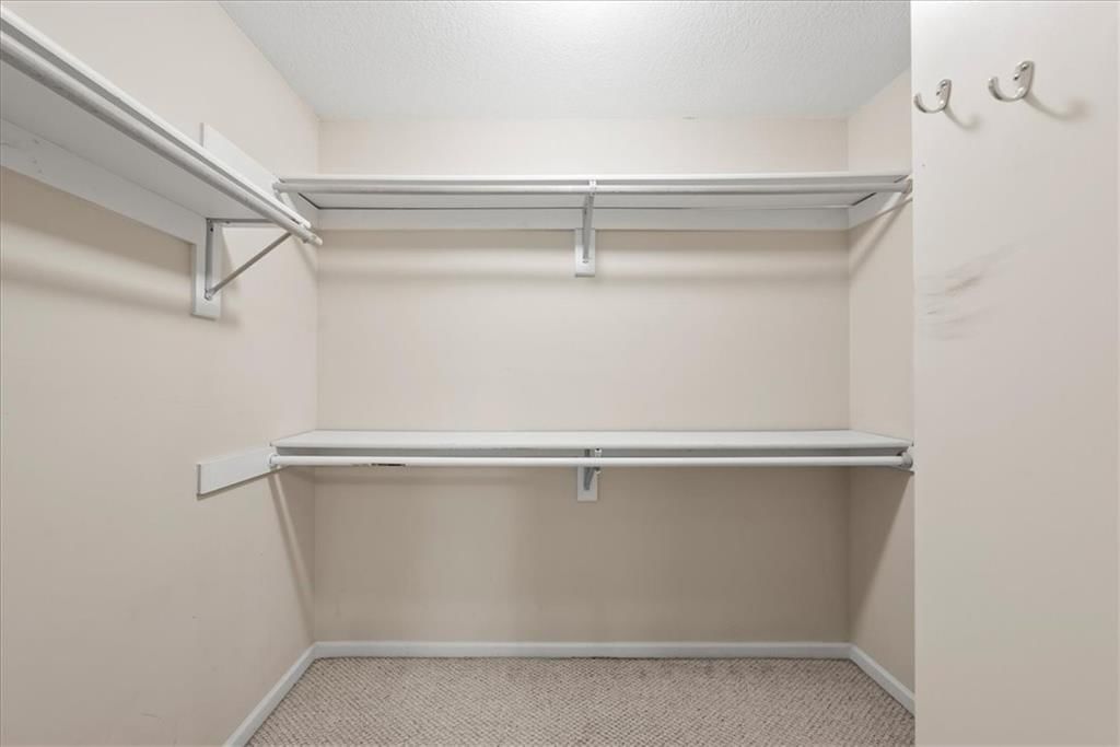 1324 Princeton Drive — photo 26