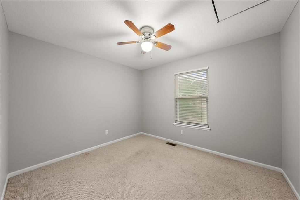 1324 Princeton Drive — photo 27