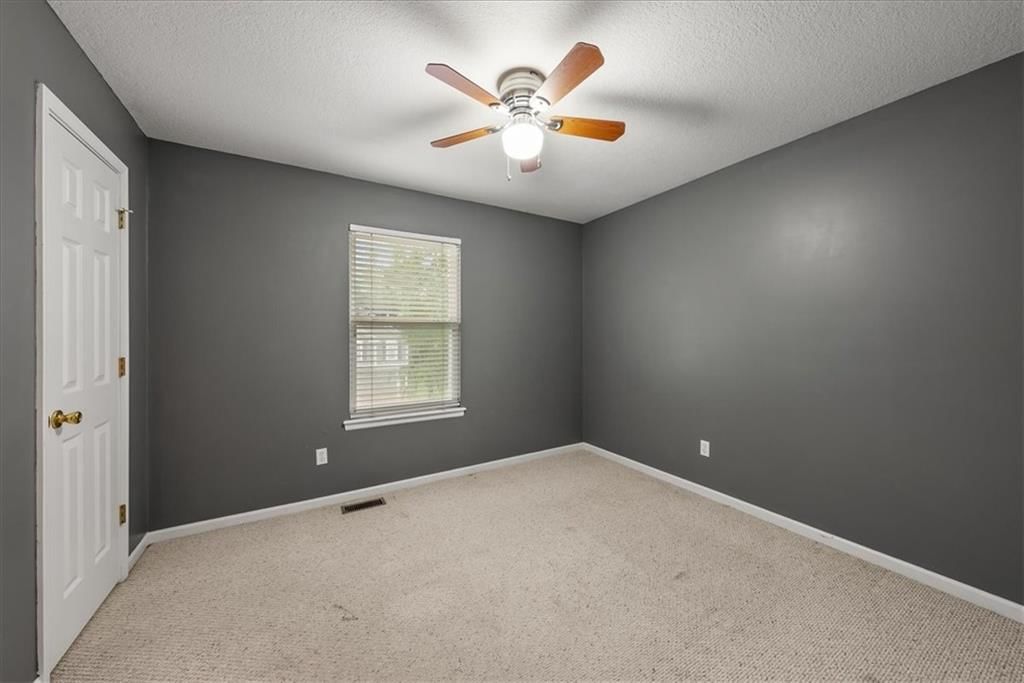 1324 Princeton Drive — photo 28