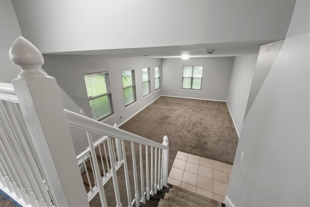 1324 Princeton Drive — photo 29
