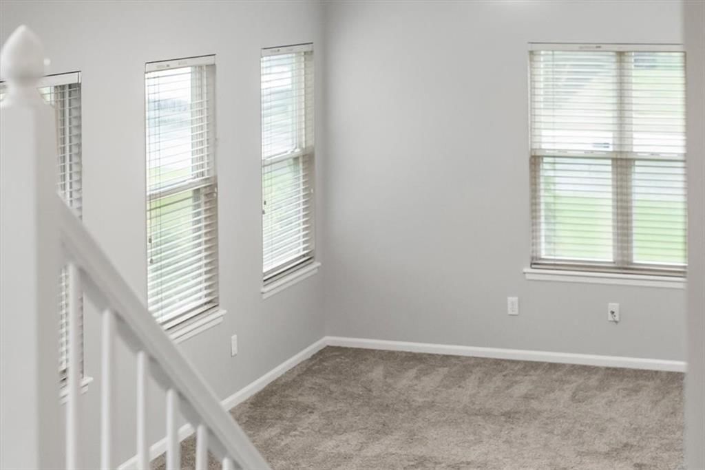 1324 Princeton Drive — photo 30