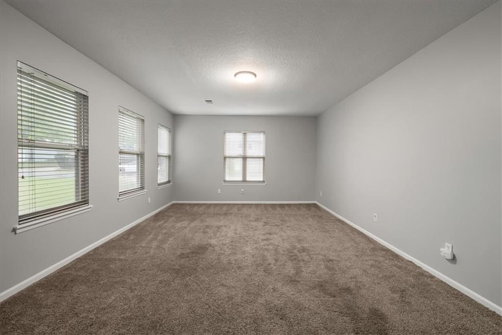 1324 Princeton Drive — photo 31
