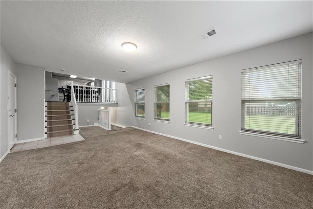 1324 Princeton Drive — photo 32