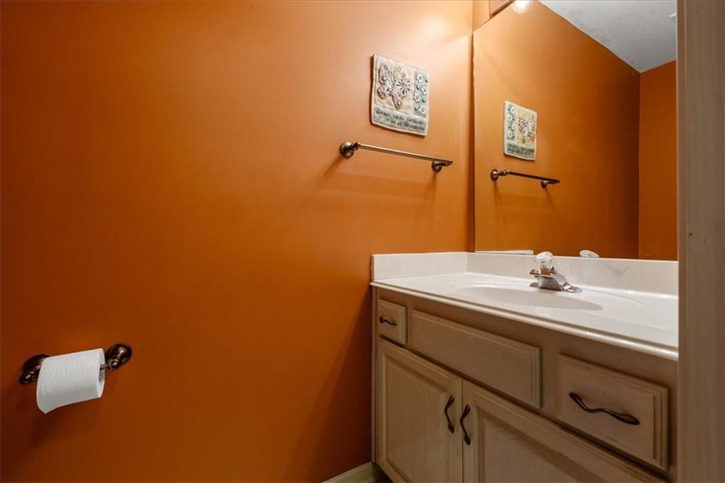 1324 Princeton Drive — photo 33