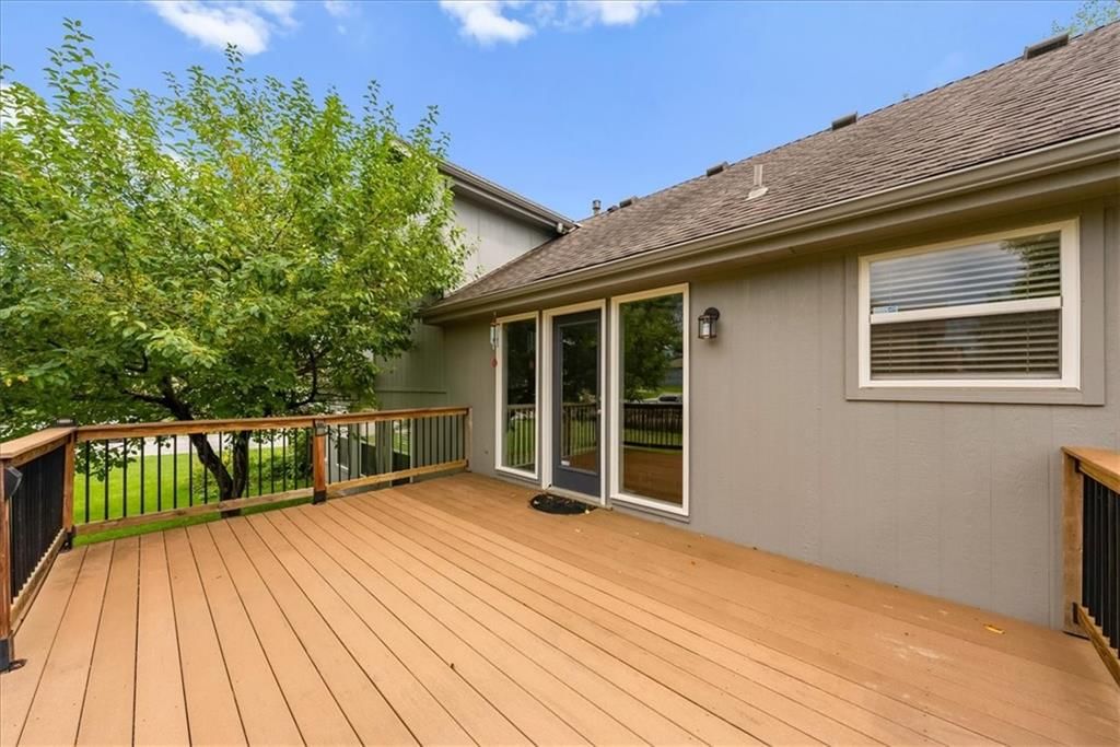 1324 Princeton Drive — photo 34