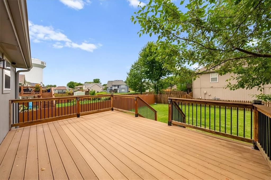 1324 Princeton Drive — photo 35