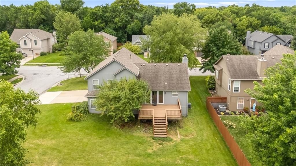 1324 Princeton Drive — photo 37