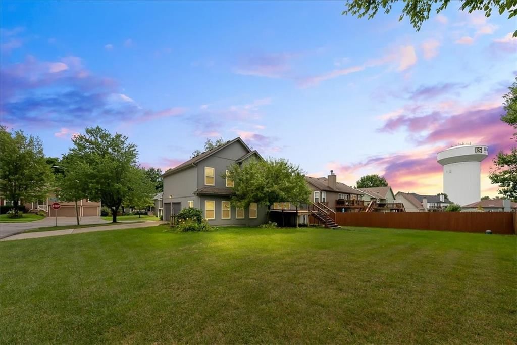 1324 Princeton Drive — photo 38