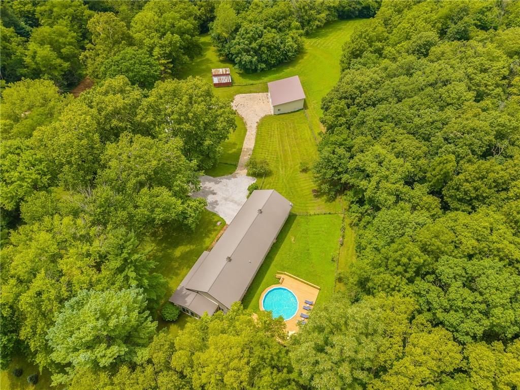 Photo 1 of 66 - 4701 SW Bethel Road