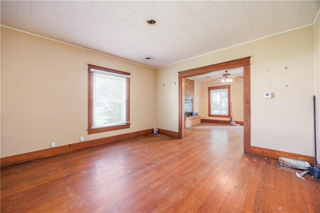 919 Indiana Street — photo 5