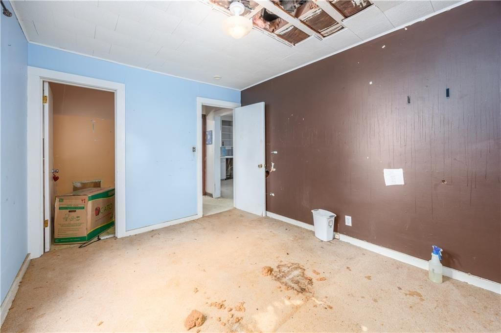 919 Indiana Street — photo 11
