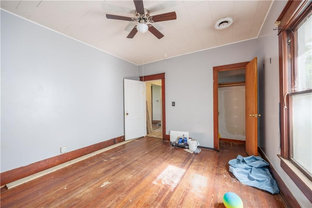 919 Indiana Street — photo 14