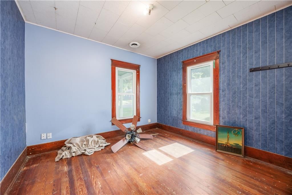 919 Indiana Street — photo 17