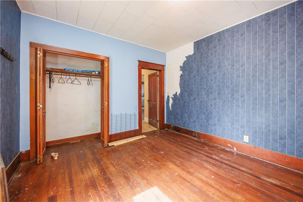 919 Indiana Street — photo 18