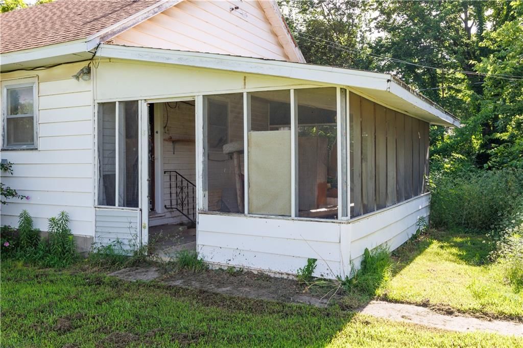 919 Indiana Street — photo 21
