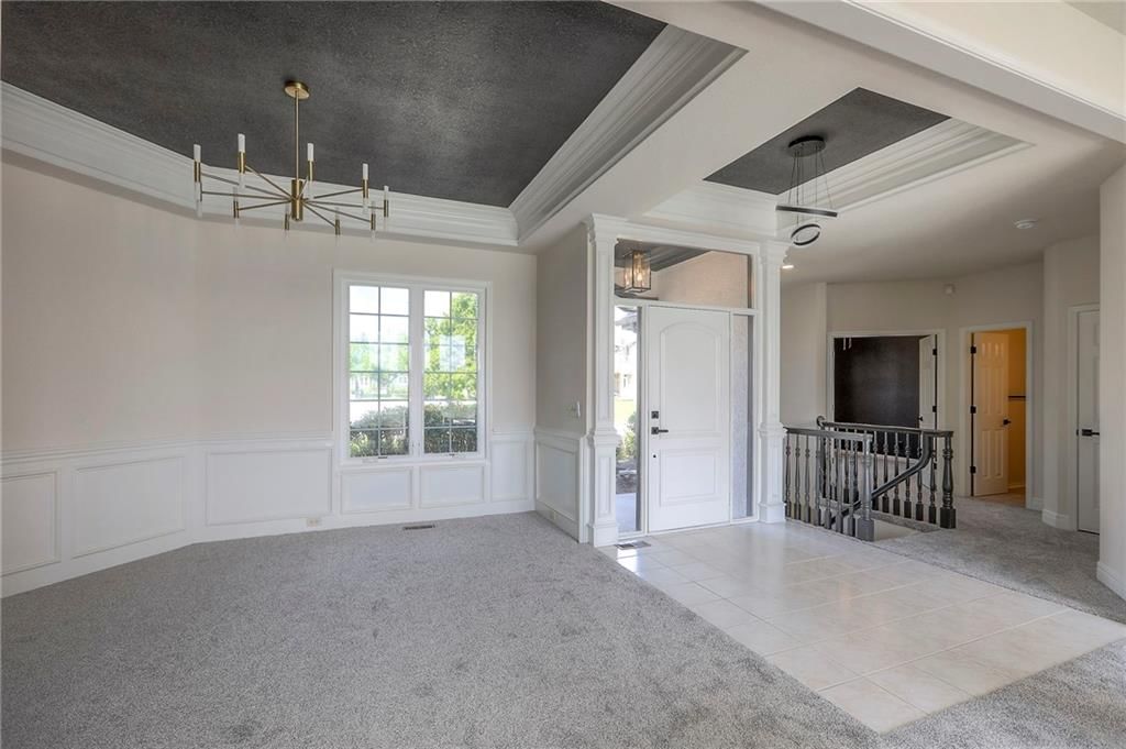 129 SE Chelsea Drive — photo 9