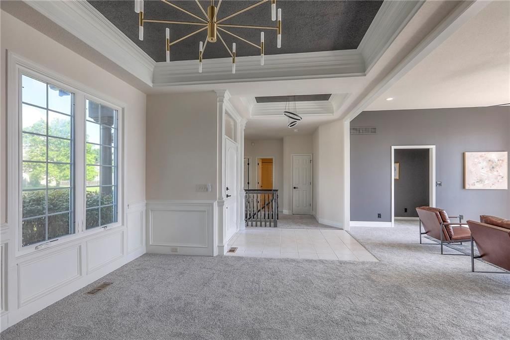 129 SE Chelsea Drive — photo 10