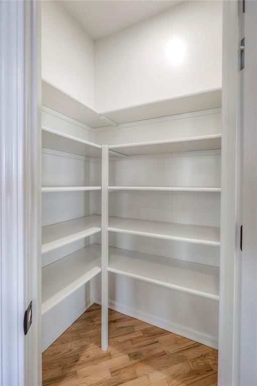 129 SE Chelsea Drive — photo 18