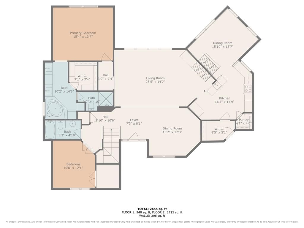 129 SE Chelsea Drive — photo 41