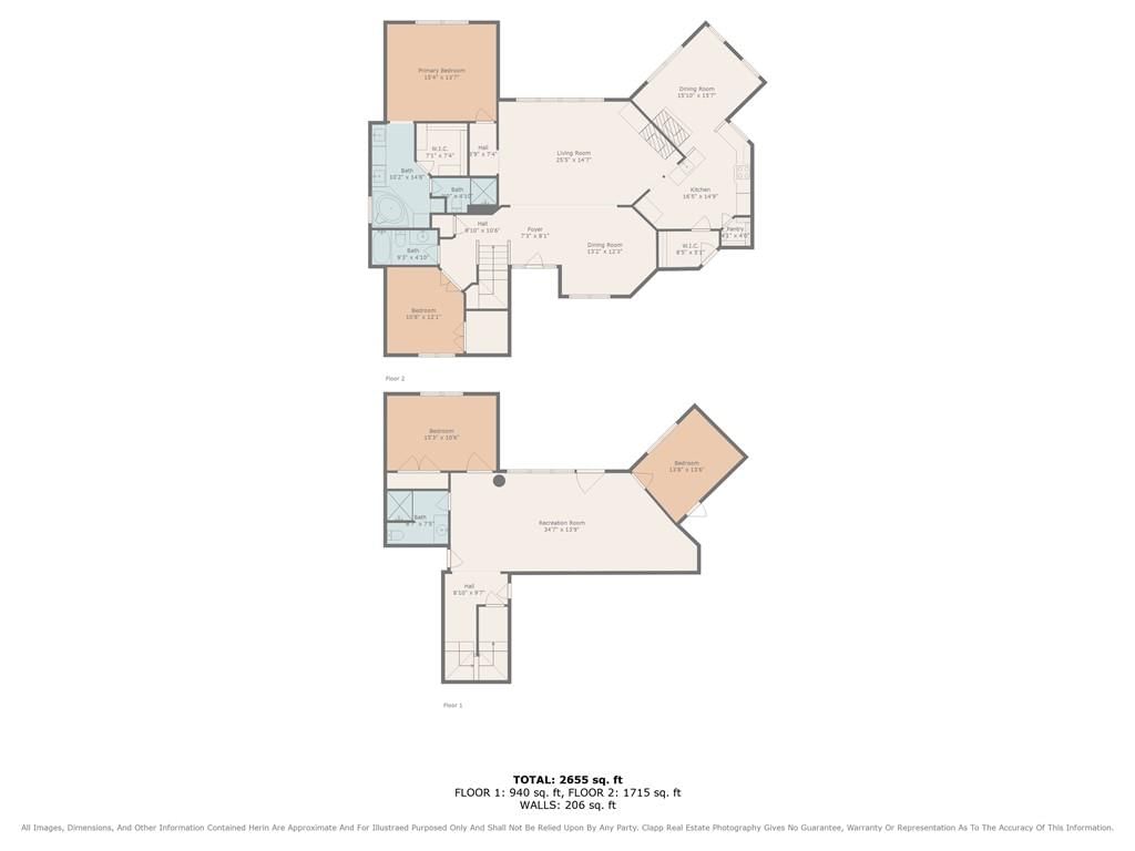 129 SE Chelsea Drive — photo 43
