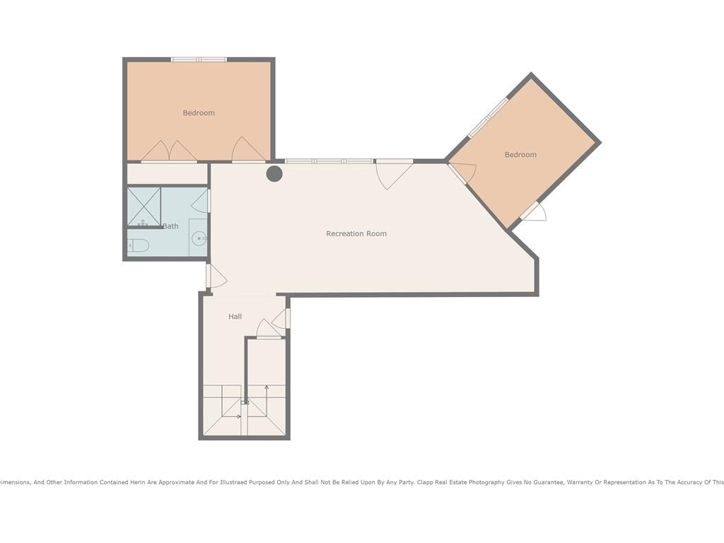 129 SE Chelsea Drive — photo 44