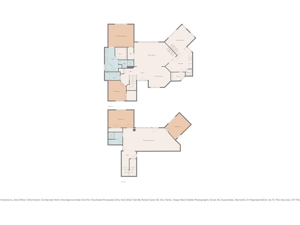129 SE Chelsea Drive — photo 45