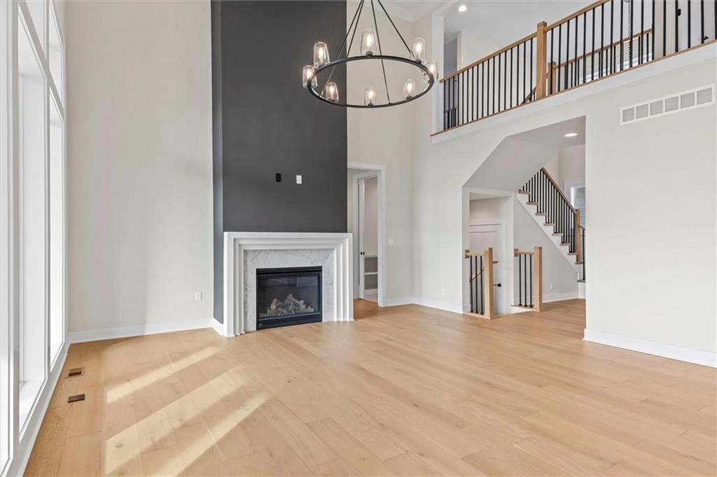8008 Round Prairie Street — photo 7