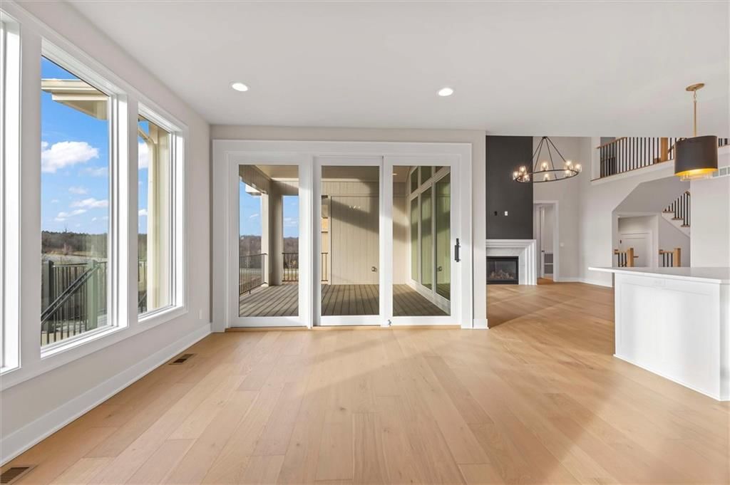 8008 Round Prairie Street — photo 12