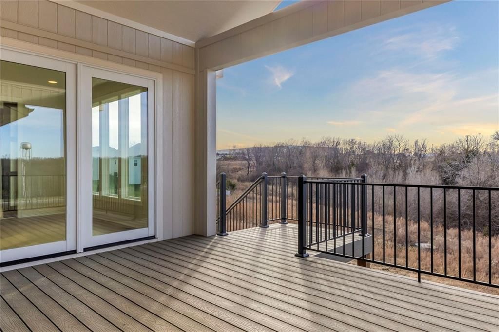 8008 Round Prairie Street — photo 13
