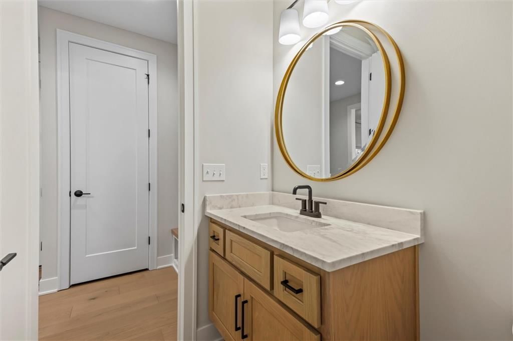 8008 Round Prairie Street — photo 16