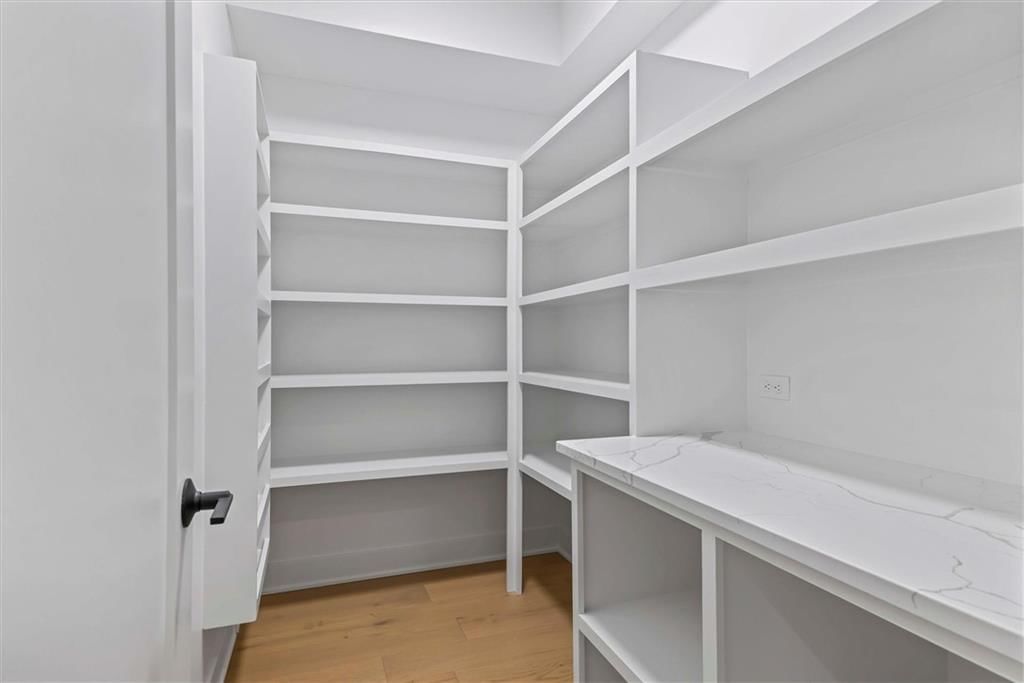 8008 Round Prairie Street — photo 17