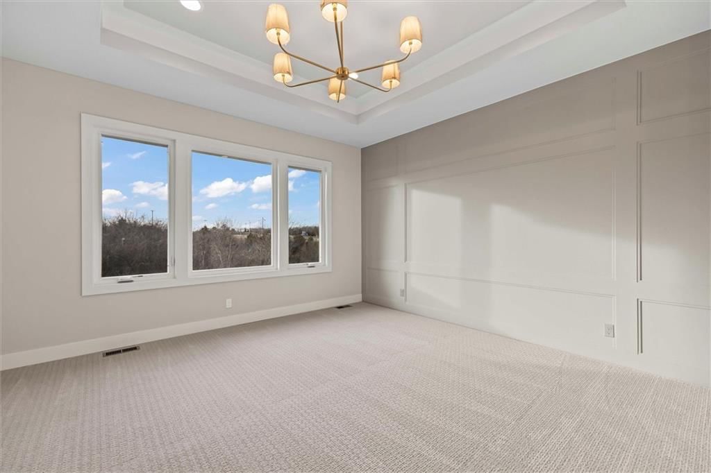 8008 Round Prairie Street — photo 18