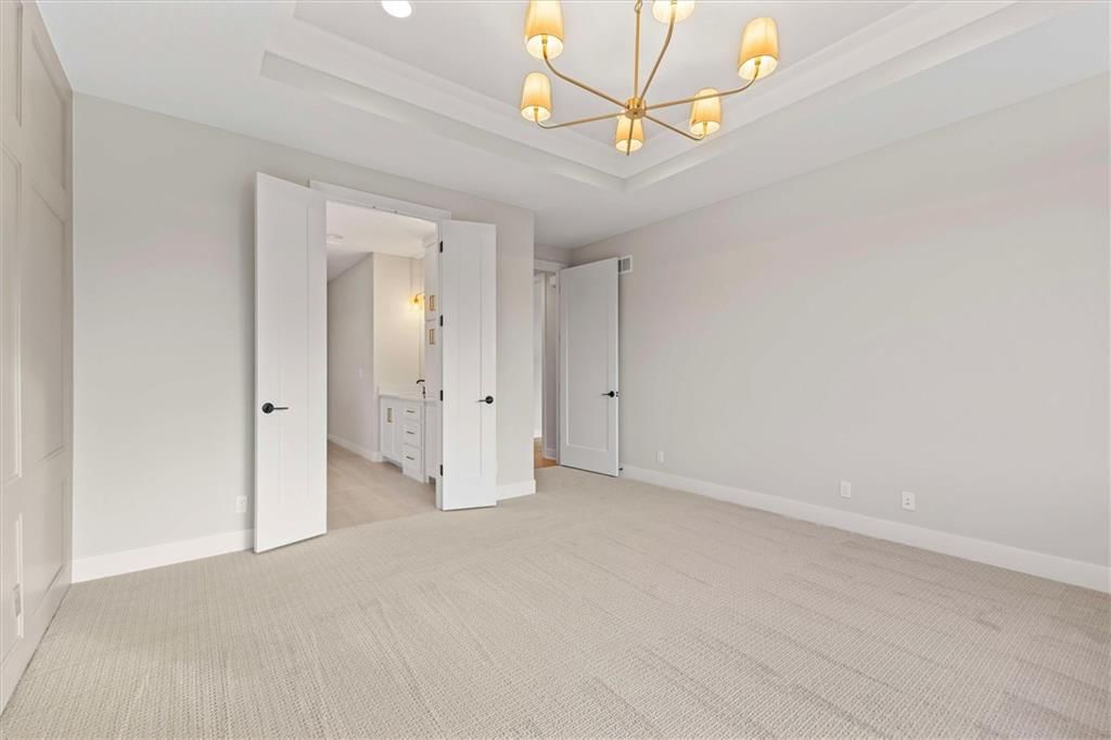 8008 Round Prairie Street — photo 19