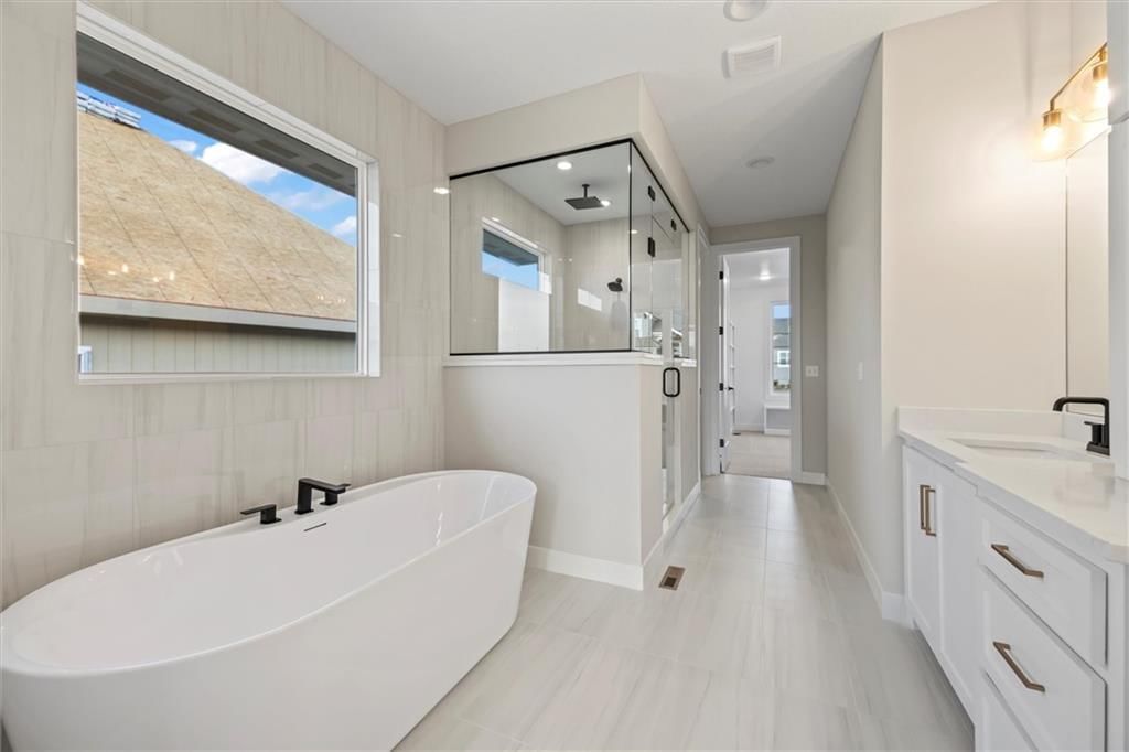 8008 Round Prairie Street — photo 21