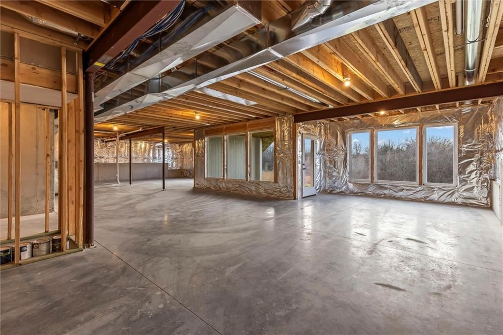 8008 Round Prairie Street — photo 24