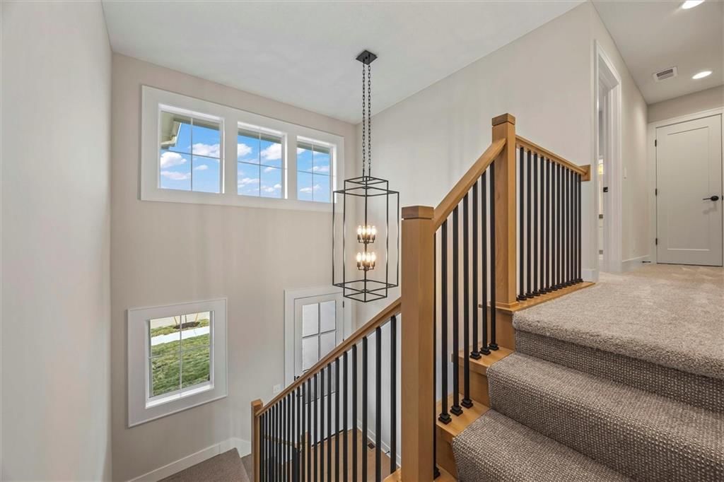 8008 Round Prairie Street — photo 25