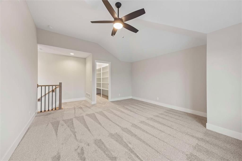8008 Round Prairie Street — photo 26