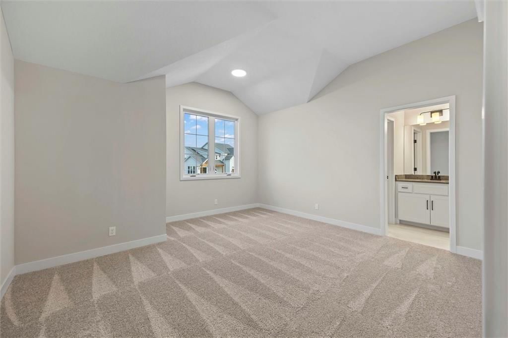 8008 Round Prairie Street — photo 27